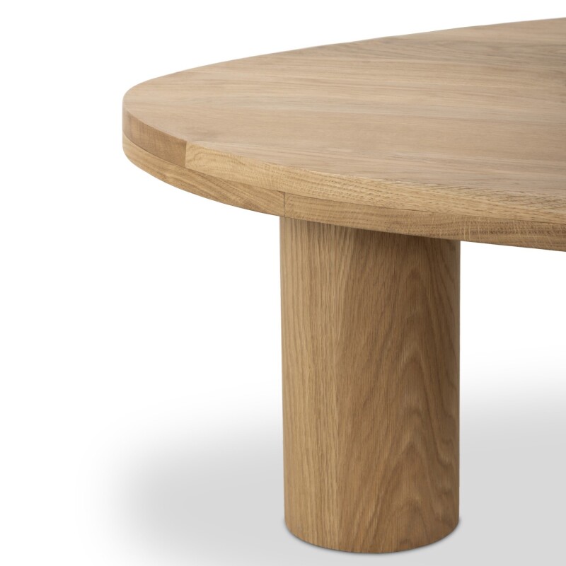 Zion Nesting Coffee Table Set - 238223-004 238223004