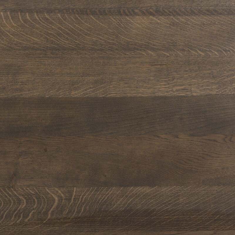 Zion Nesting Coffee Table Set - 238223-005 238223005