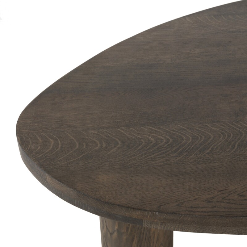 Zion Nesting Coffee Table Set - 238223-005 238223005