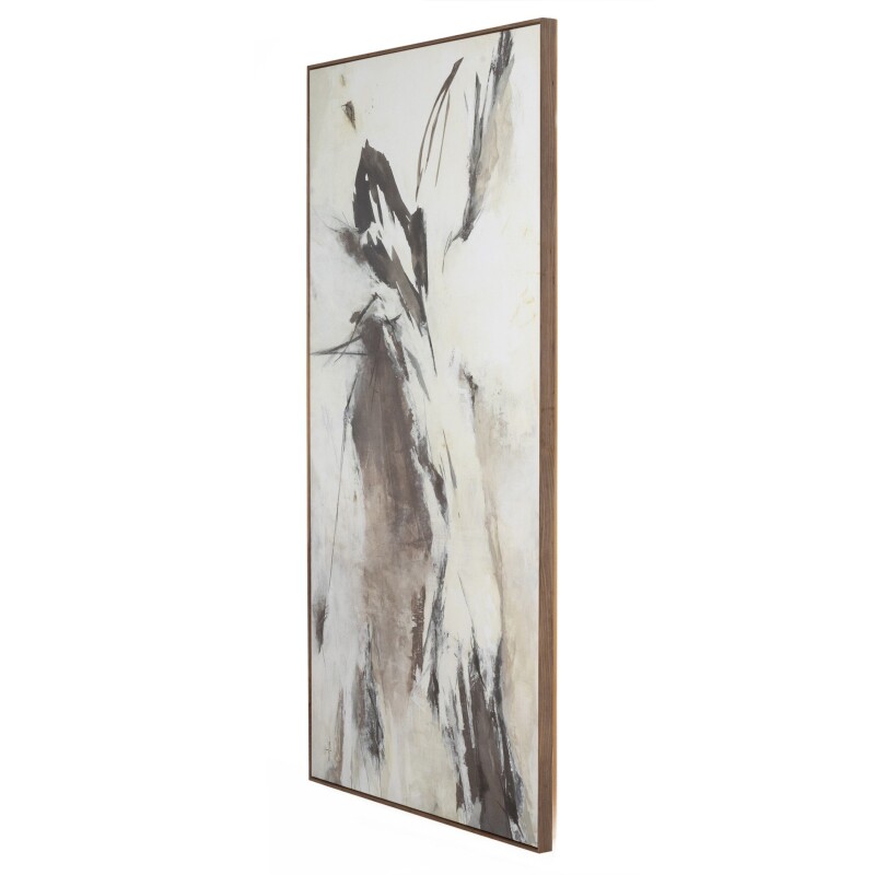 Illumination IV by Matera - 238251-001 238251001