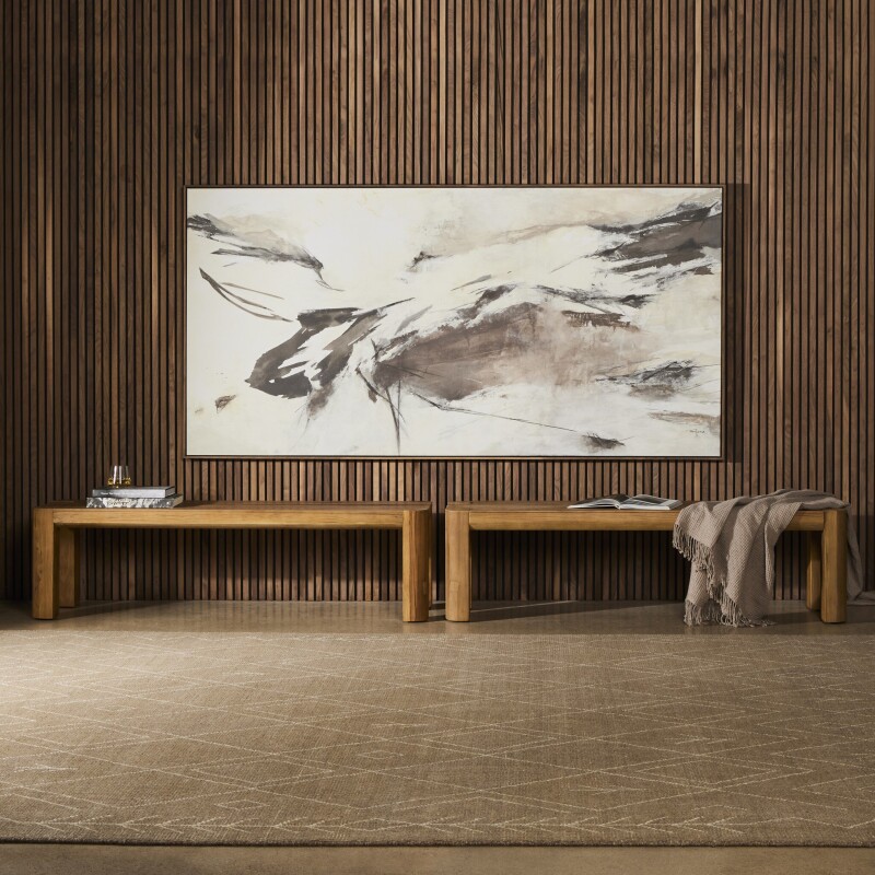 Illumination IV by Matera - 238251-001 238251001