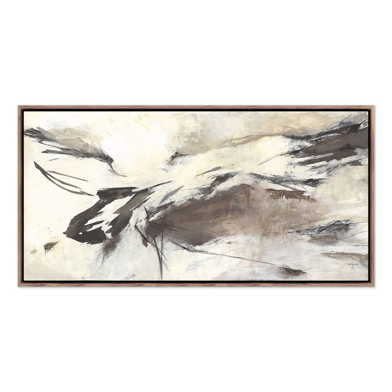 Illumination IV by Matera - 238251-002 238251002