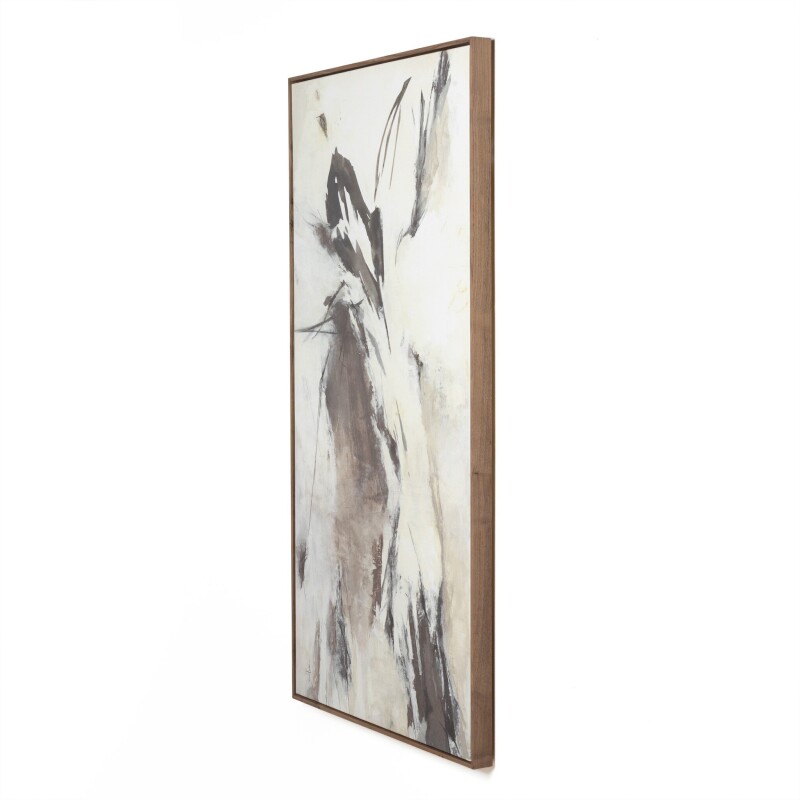 Illumination IV by Matera - 238251-002 238251002