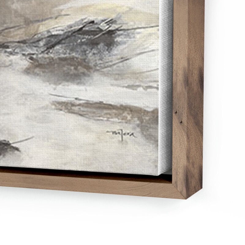 Illumination IV by Matera - 238251-002 238251002