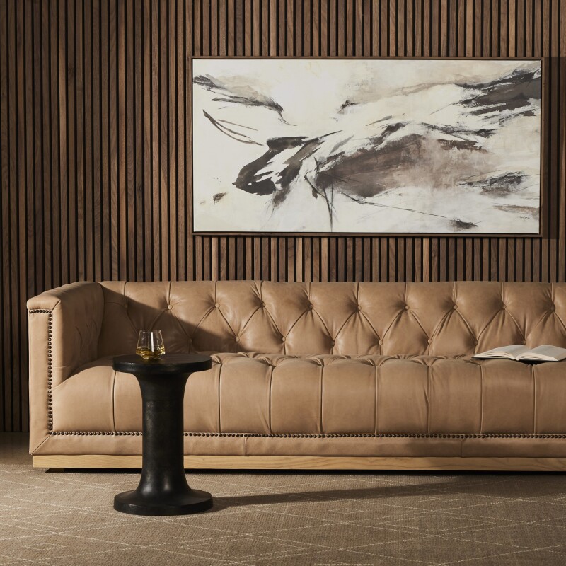 Illumination IV by Matera - 238251-002 238251002