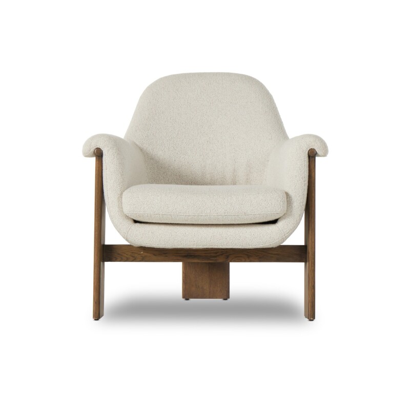 Santoro Chair - 238279-002 238279002