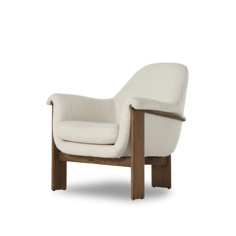 Santoro Chair - 238279-002 238279002