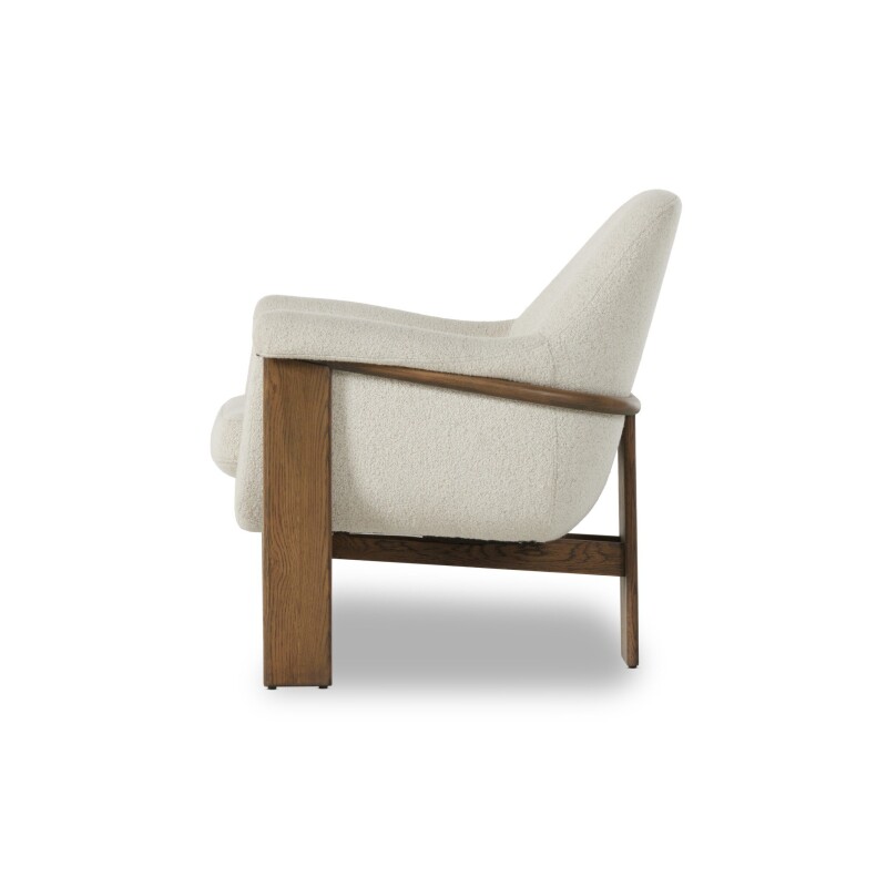 Santoro Chair - 238279-002 238279002