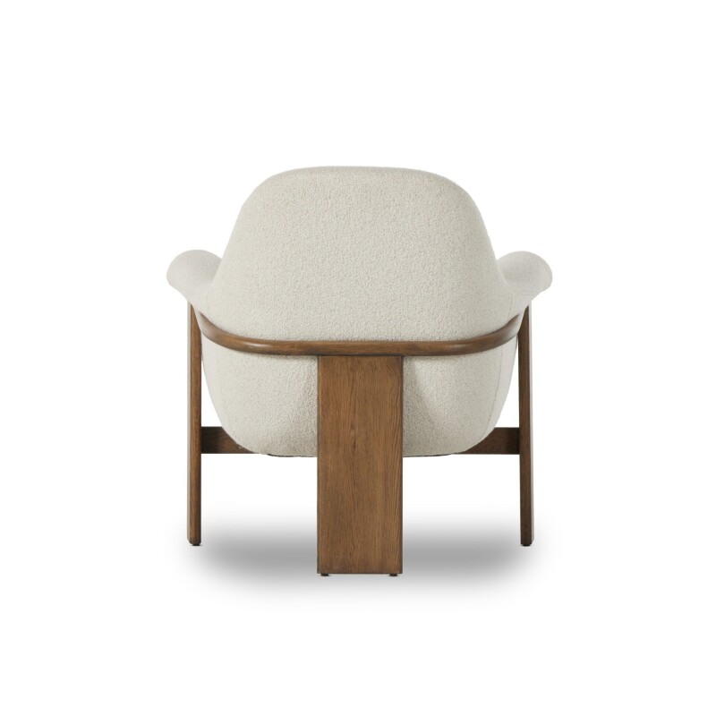 Santoro Chair - 238279-002 238279002