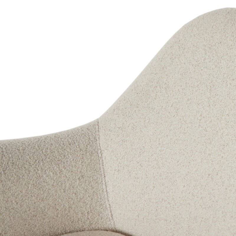 Santoro Chair - 238279-002 238279002