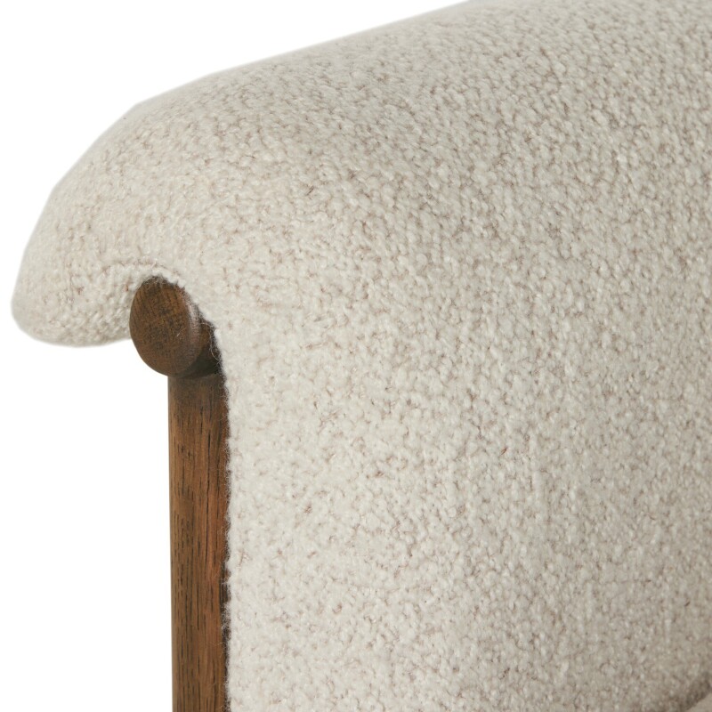 Santoro Chair - 238279-002 238279002