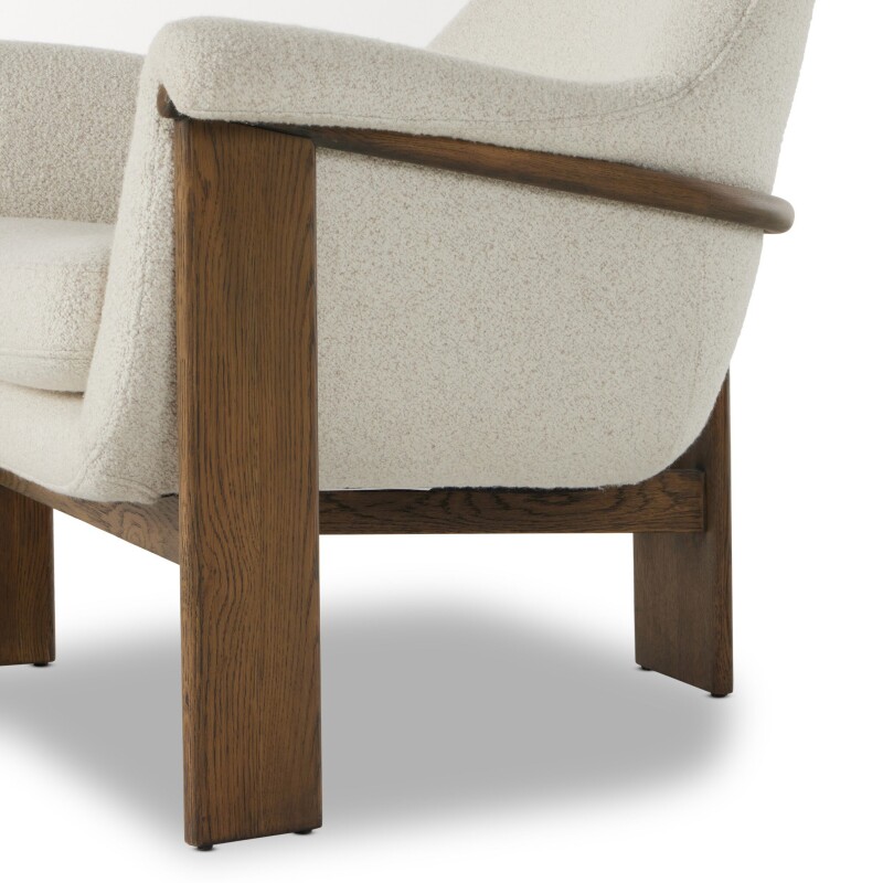 Santoro Chair - 238279-002 238279002