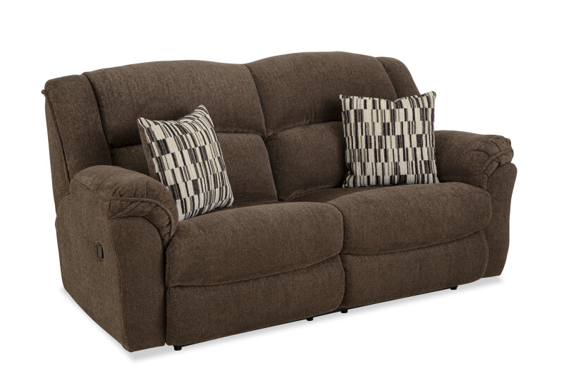 238 CYCLONE SOFA 238-30-21 2383021
