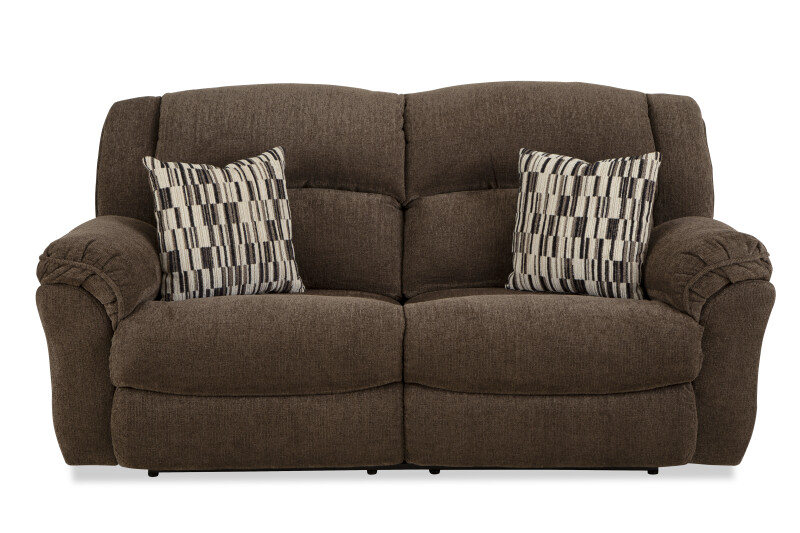 238 CYCLONE SOFA 238-30-21 2383021