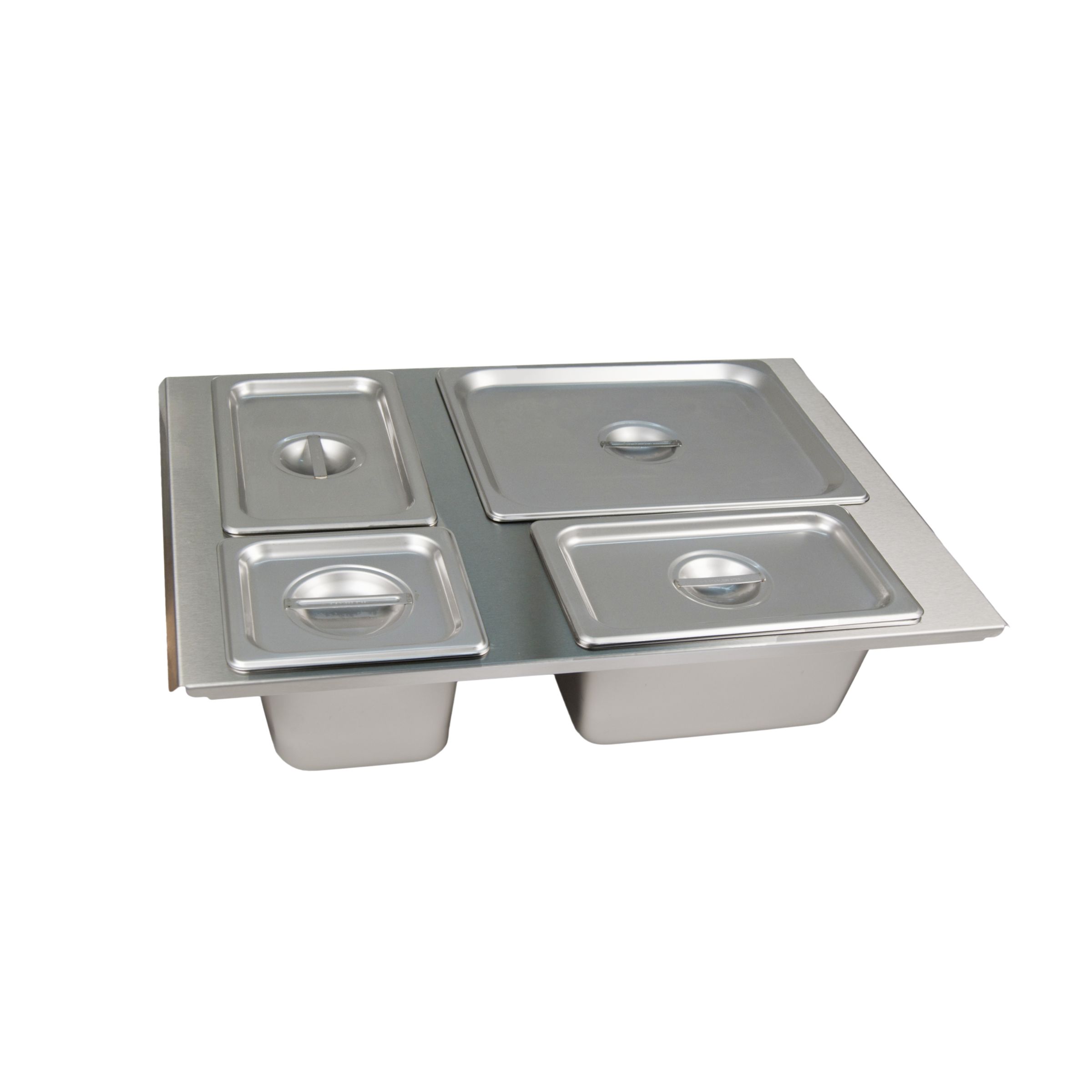 Buffet Warming Accessory 23830SWCD