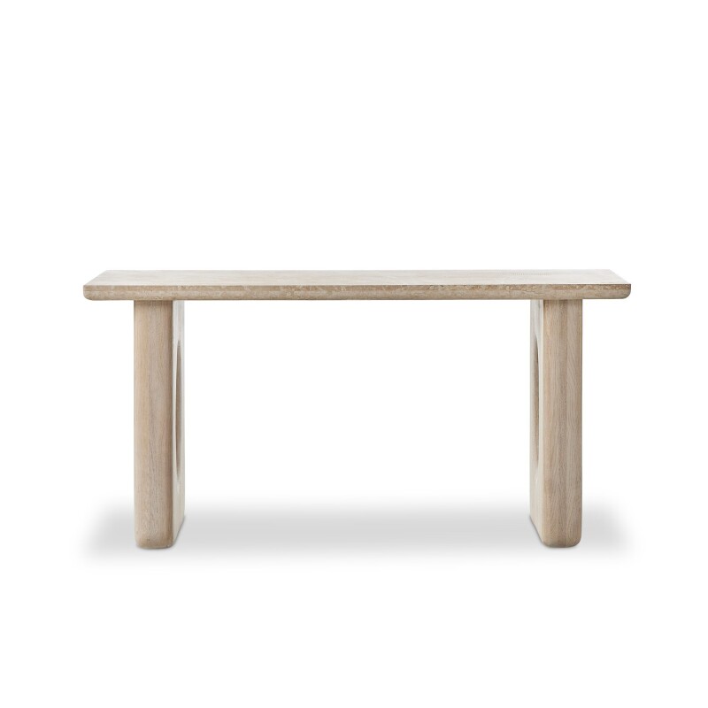 Eliza Desk - 238346-001 238346001