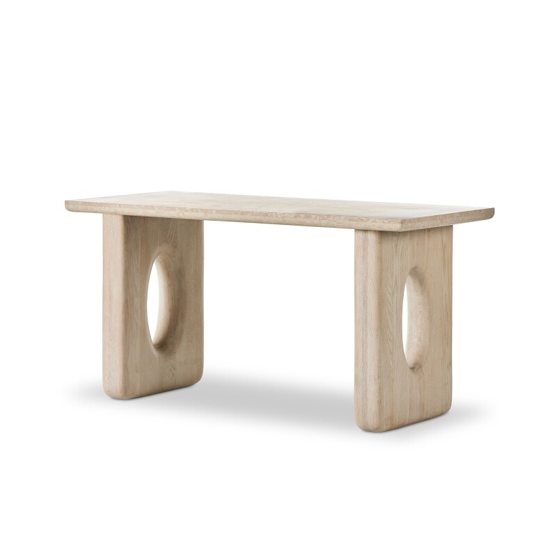 Eliza Desk - 238346-001 238346001