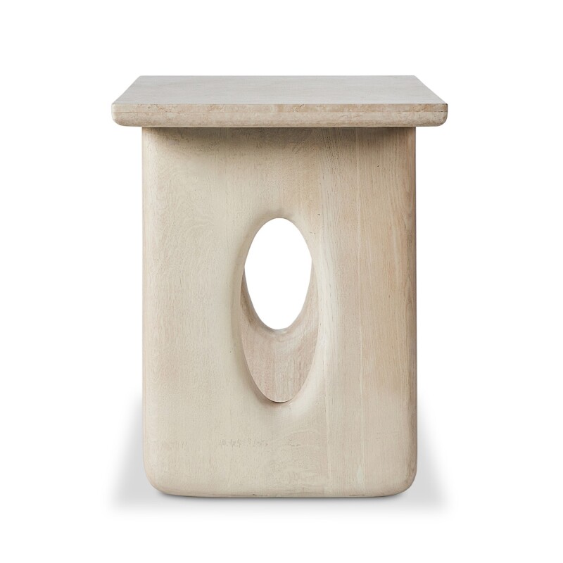 Eliza Desk - 238346-001 238346001