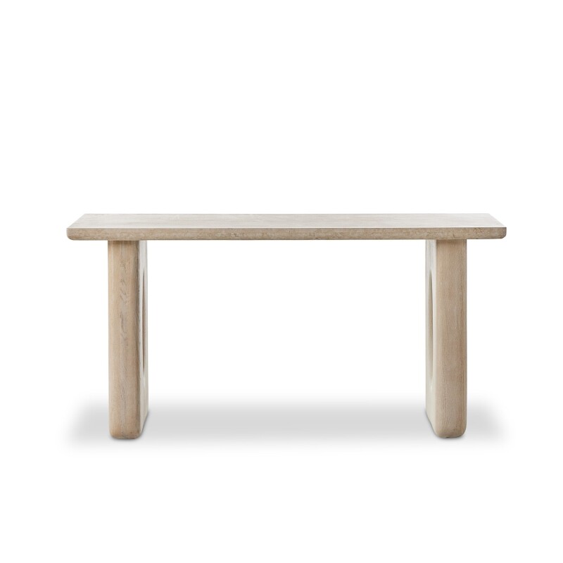 Eliza Desk - 238346-001 238346001