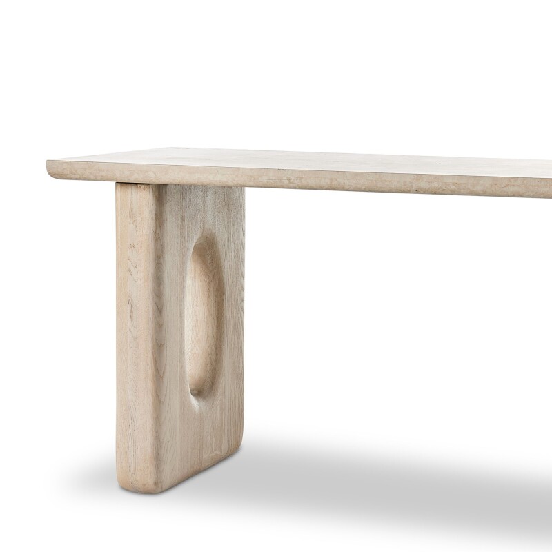 Eliza Desk - 238346-001 238346001