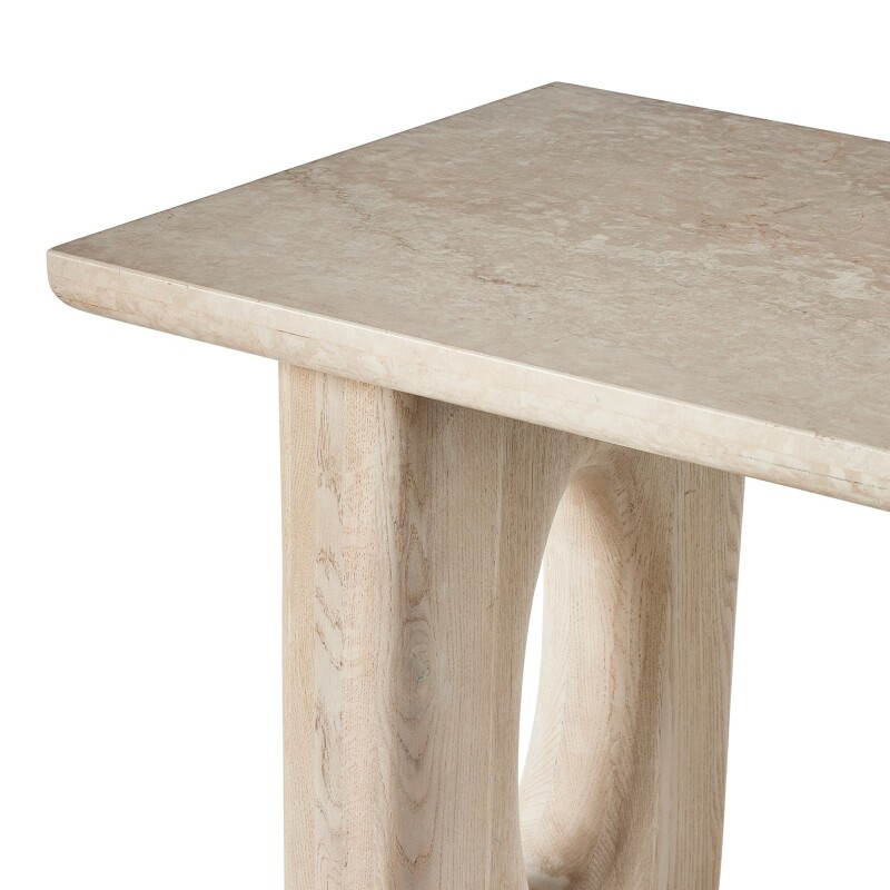 Eliza Desk - 238346-001 238346001