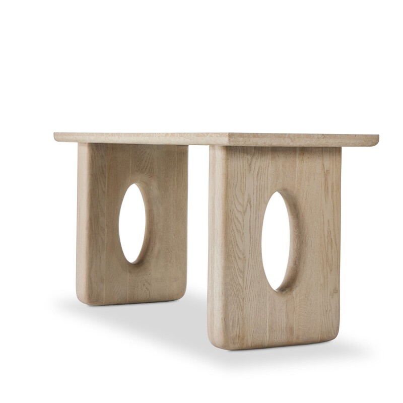 Eliza Desk - 238346-001 238346001