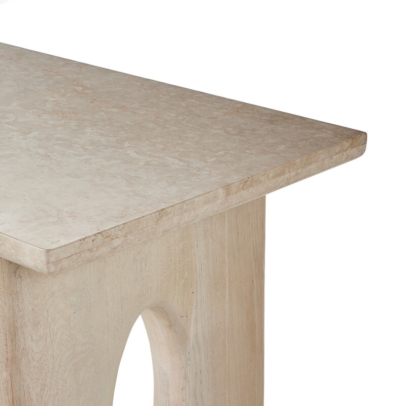 Eliza Desk - 238346-001 238346001