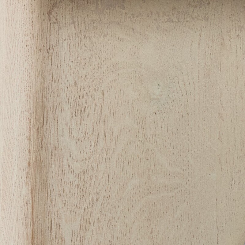 Eliza Desk - 238346-001 238346001