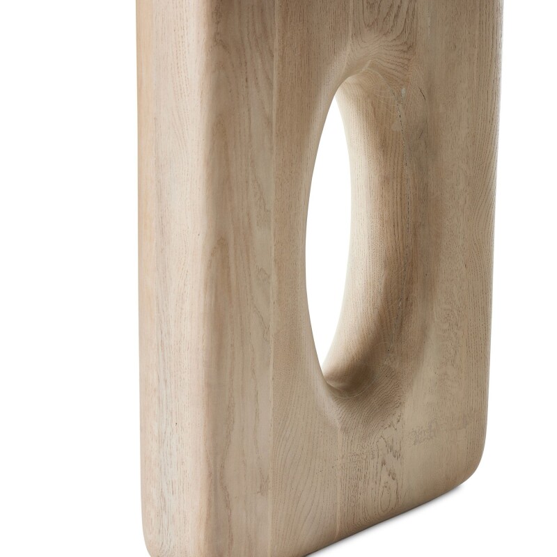 Eliza Desk - 238346-001 238346001