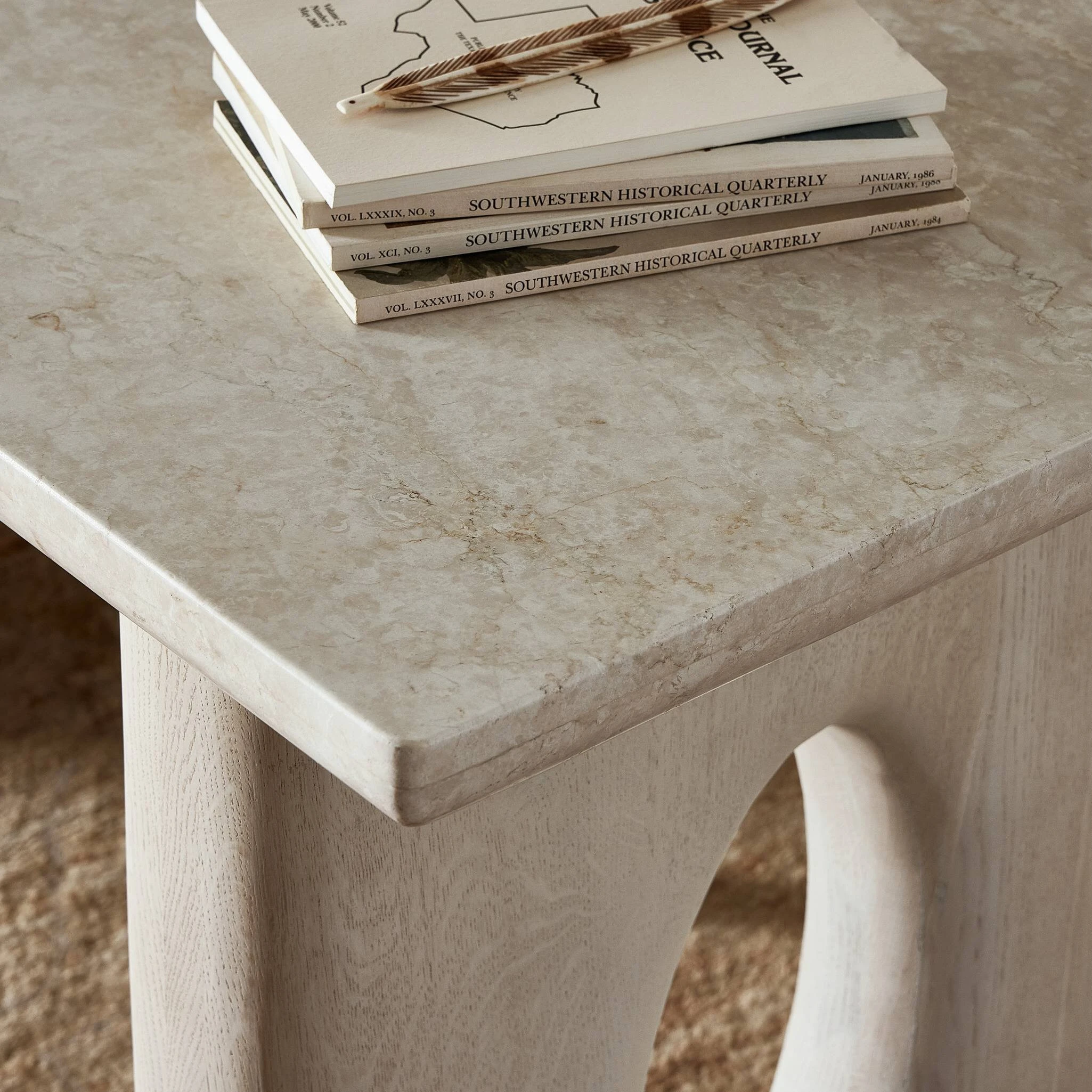 Eliza Desk - 238346-001 238346001