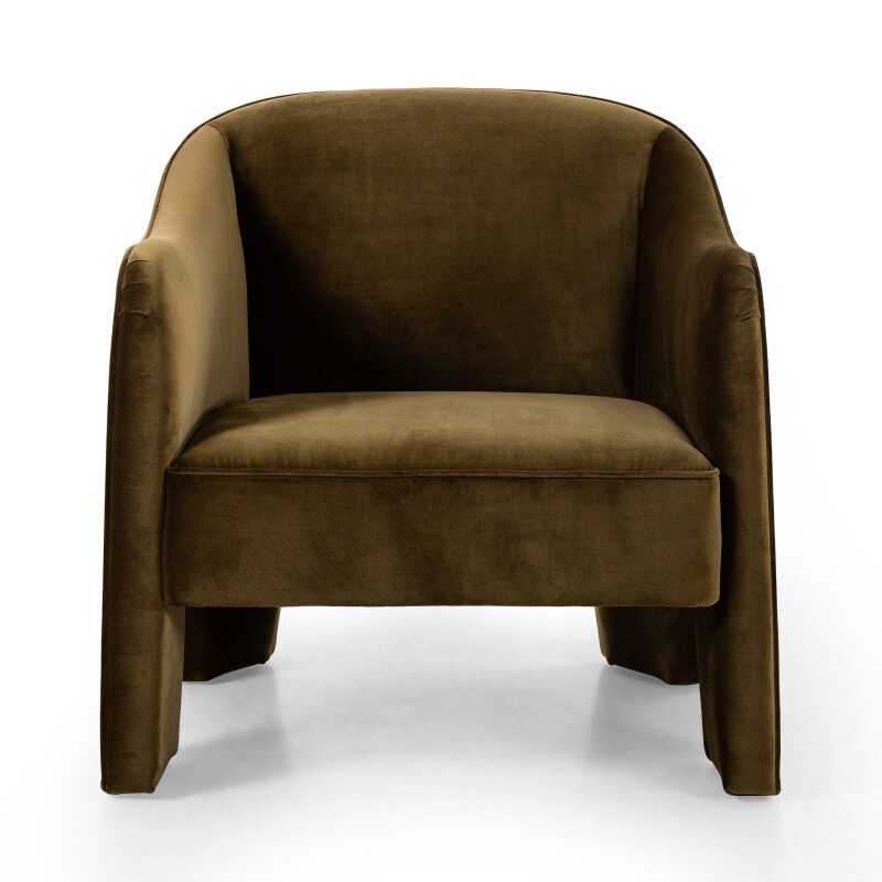 Sully Chair - 238393-001 238393001