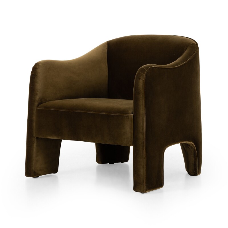 Sully Chair - 238393-001 238393001