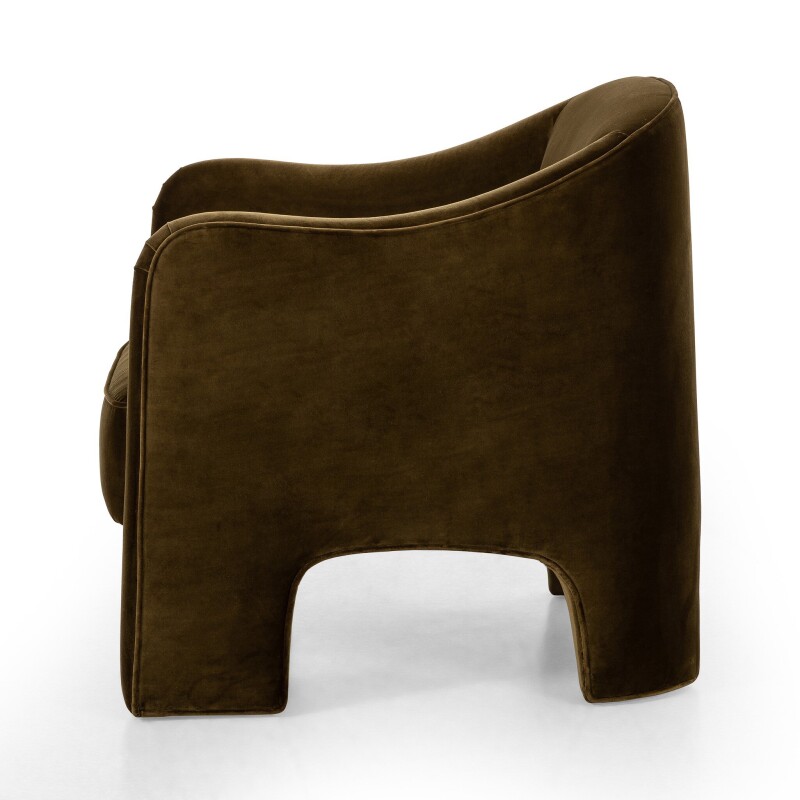 Sully Chair - 238393-001 238393001