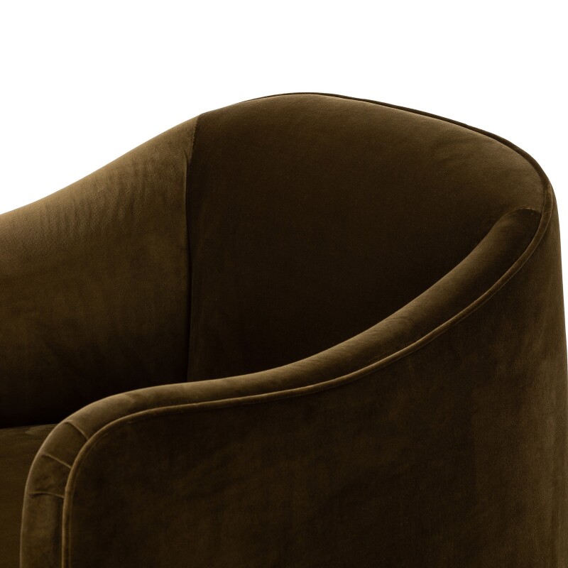 Sully Chair - 238393-001 238393001