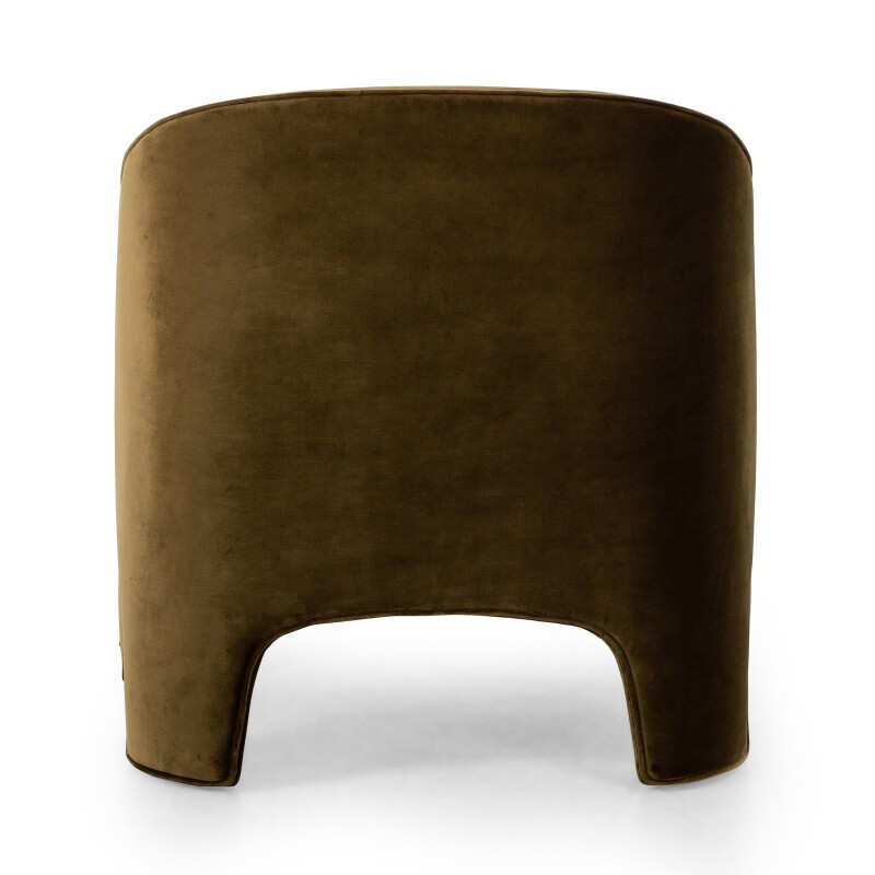 Sully Chair - 238393-001 238393001