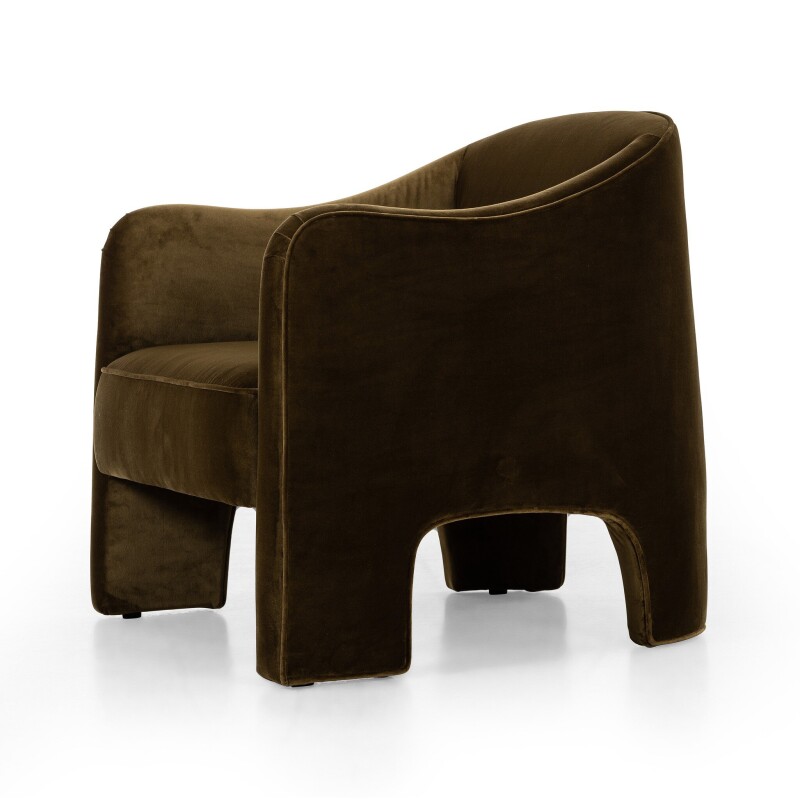 Sully Chair - 238393-001 238393001