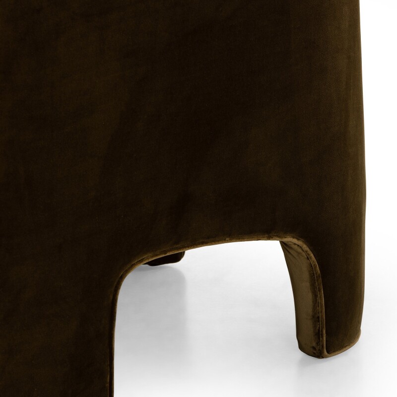Sully Chair - 238393-001 238393001