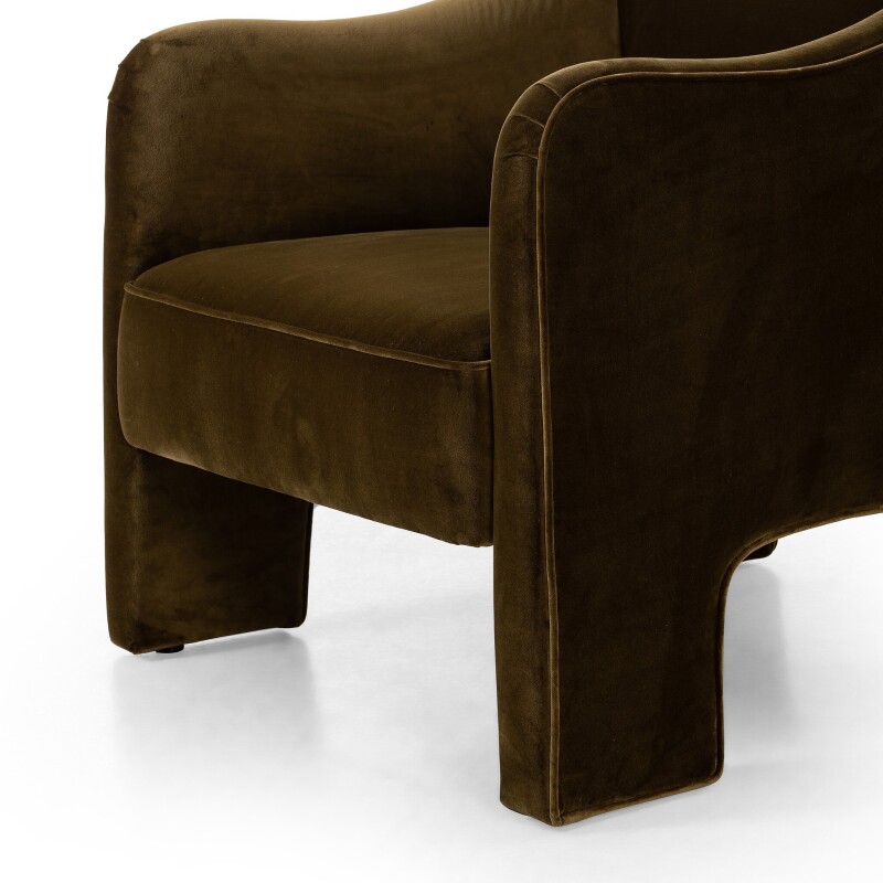 Sully Chair - 238393-001 238393001