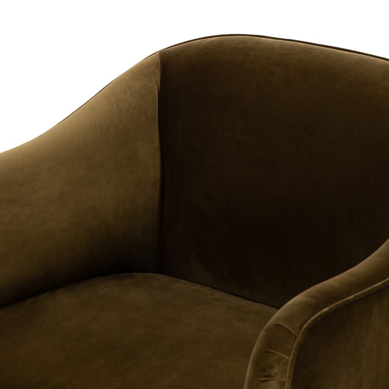 Sully Chair - 238393-001 238393001