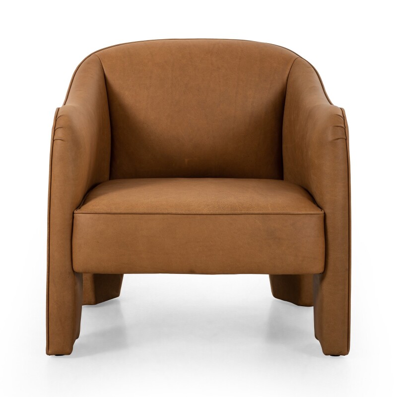 Sully Chair - 238393-002 238393002