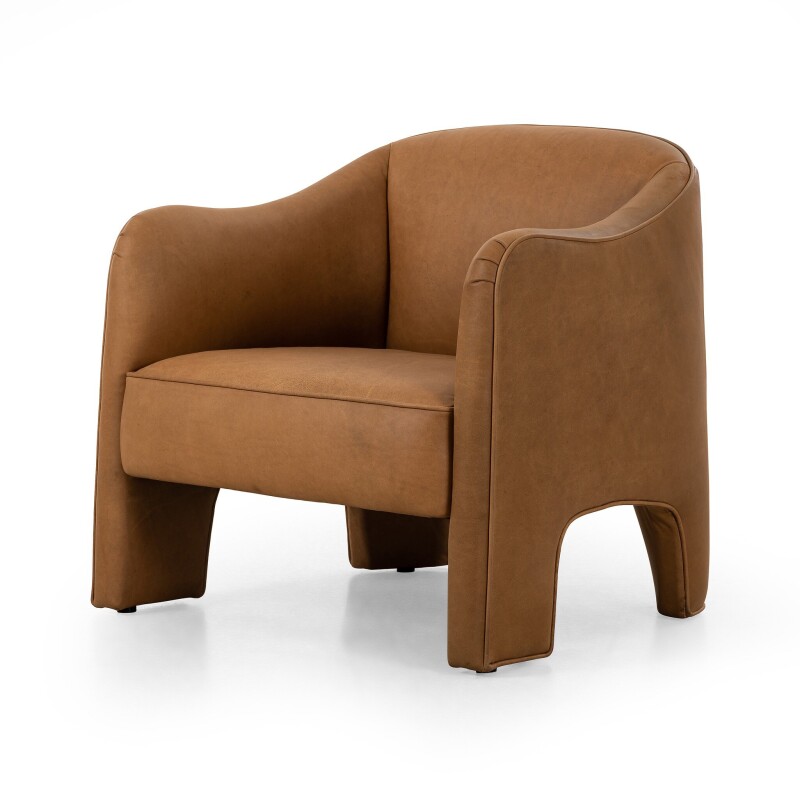 Sully Chair - 238393-002 238393002