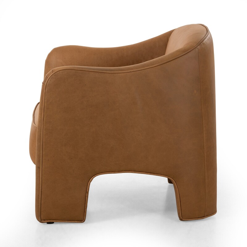 Sully Chair - 238393-002 238393002