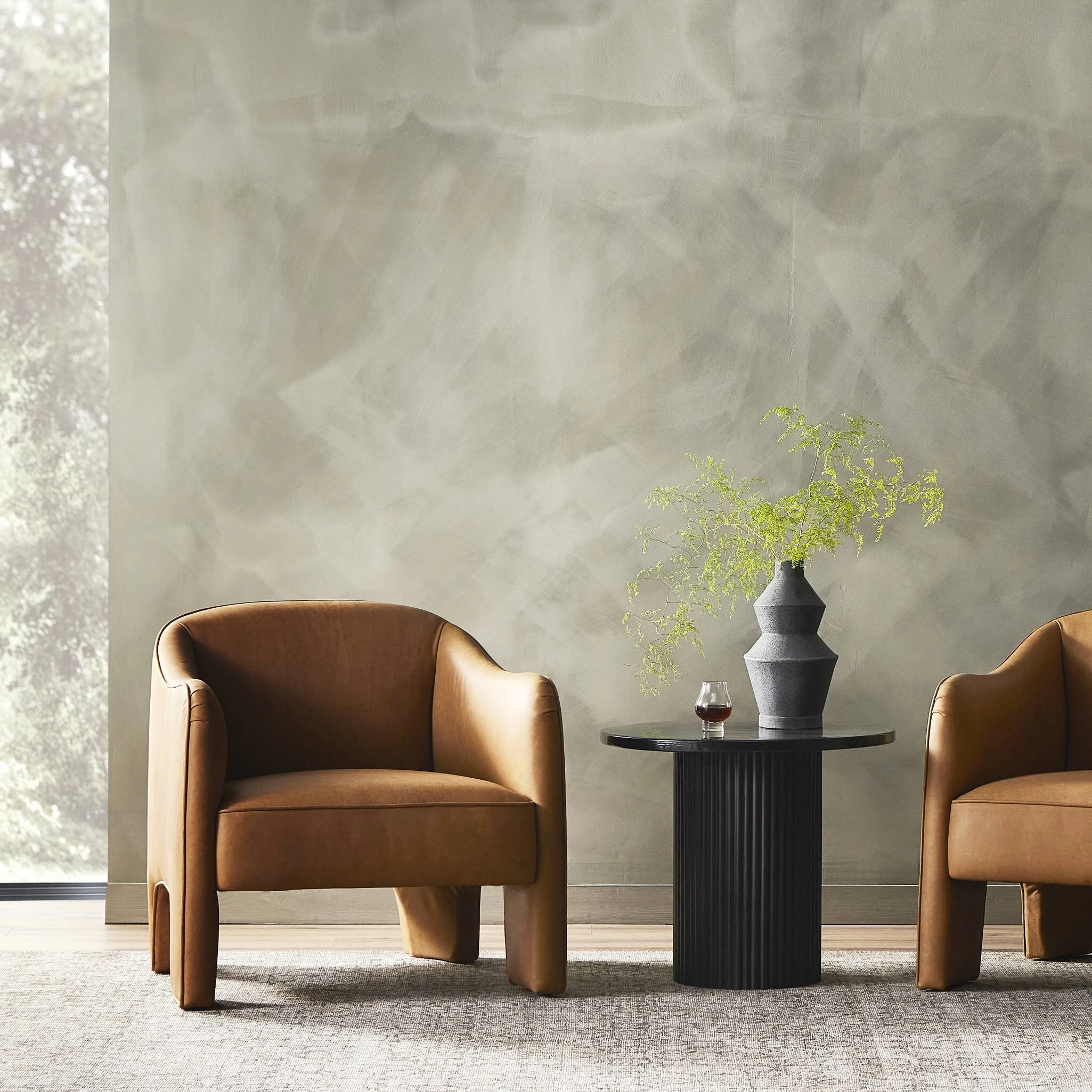 Sully Chair - 238393-002 238393002
