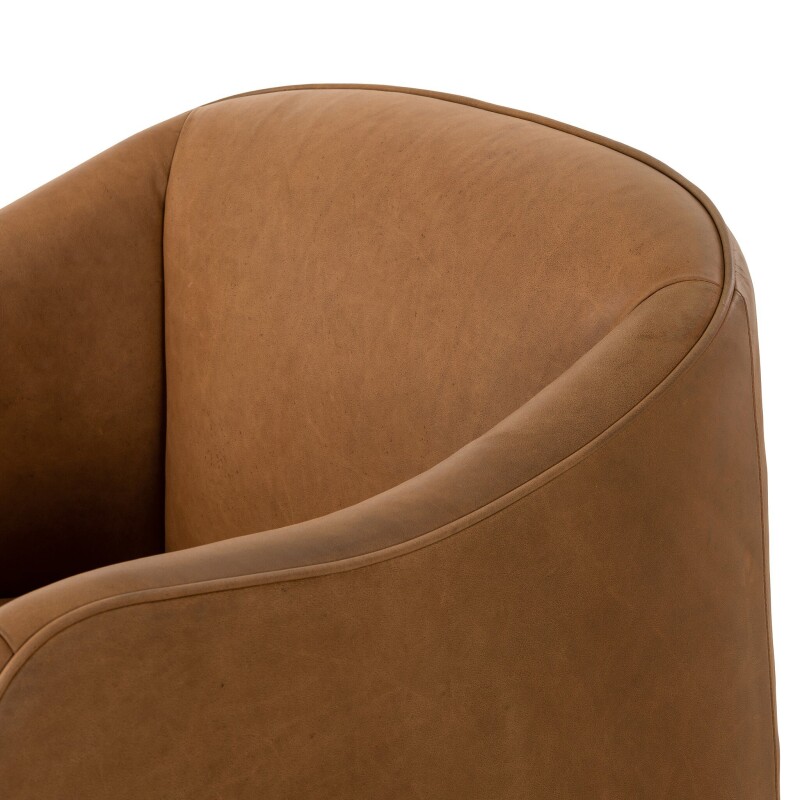Sully Chair - 238393-002 238393002