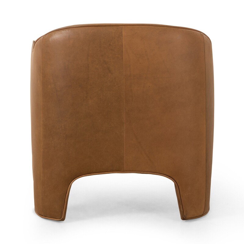 Sully Chair - 238393-002 238393002