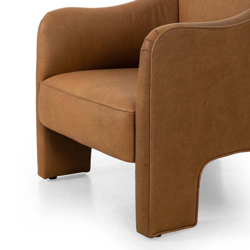 Sully Chair - 238393-002 238393002