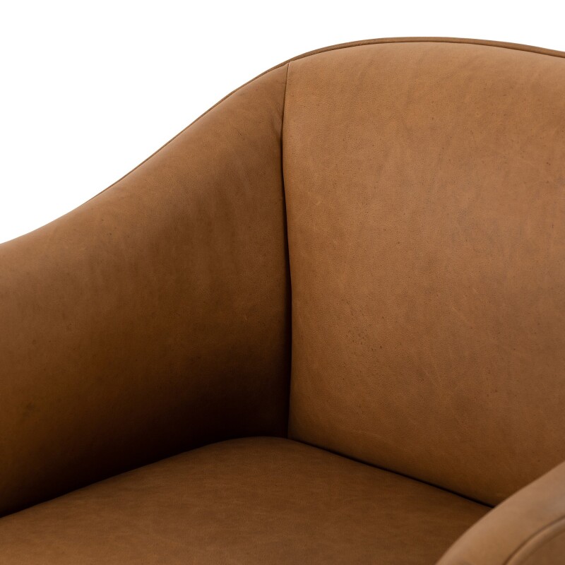 Sully Chair - 238393-002 238393002
