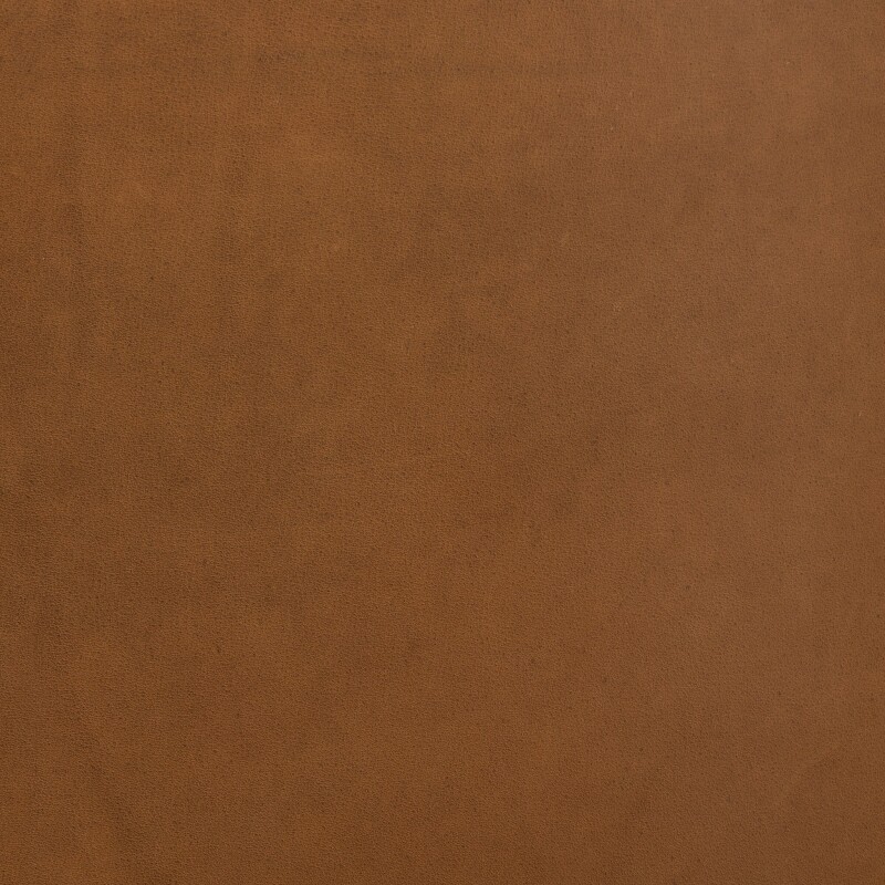 Sully Chair - 238393-002 238393002