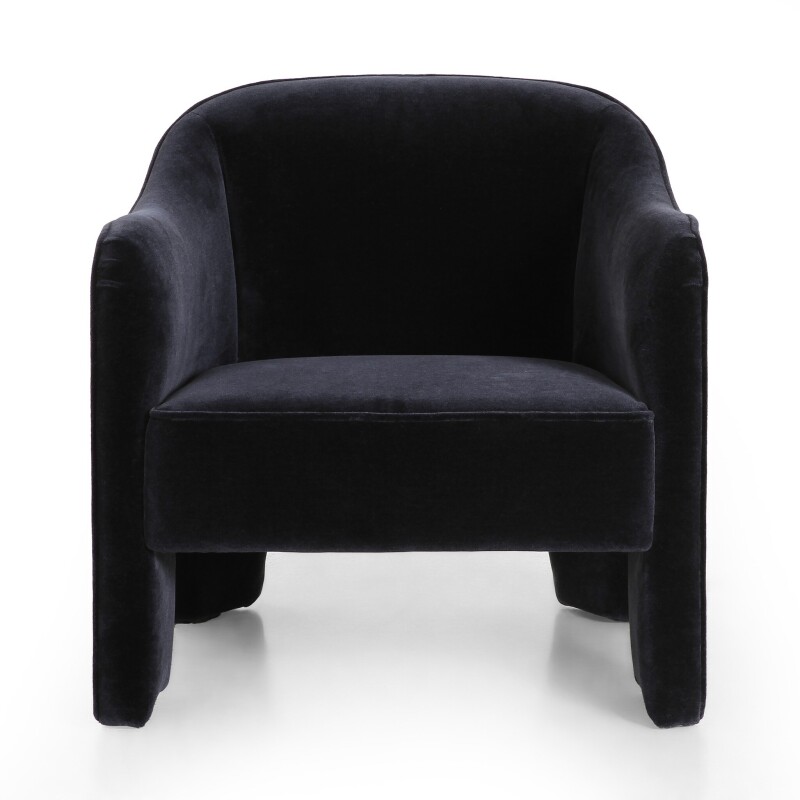 Sully Chair - 238393-006 238393006
