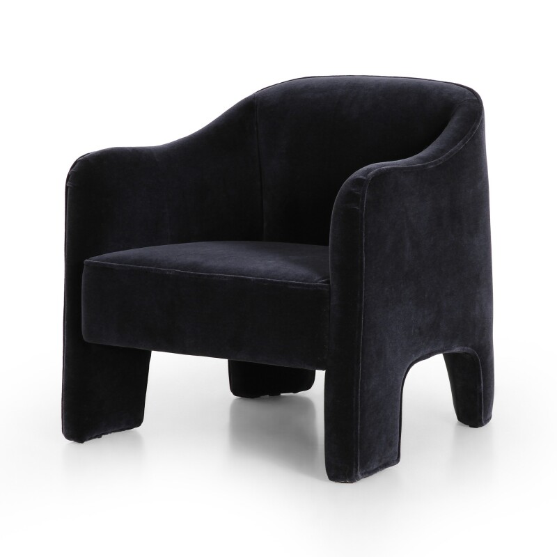 Sully Chair - 238393-006 238393006